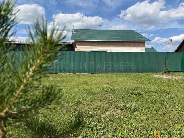 Дом продажа в Обь, Новосибирская область