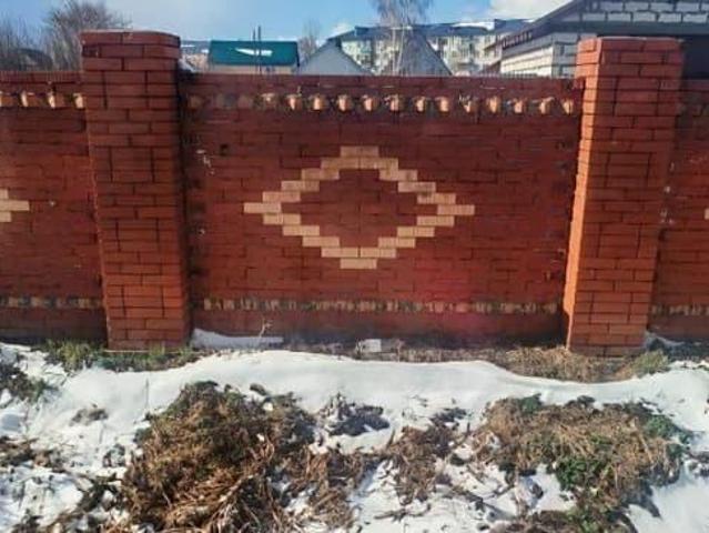 Дом продажа в Обь, Новосибирская область