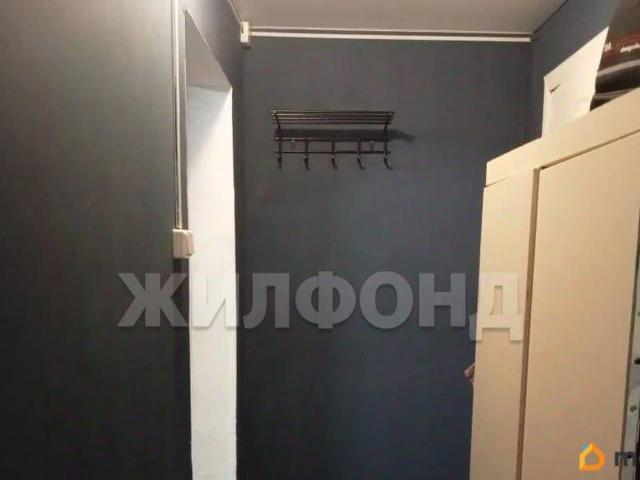 Дом продажа в Обь, Новосибирская область