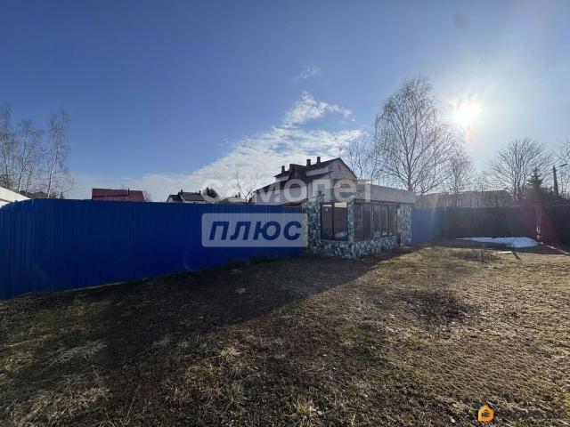 Дом продажа в Обнинск, Калужская Обл