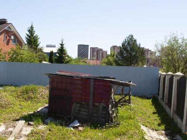 Дом продажа в Обнинск, Калужская Обл
