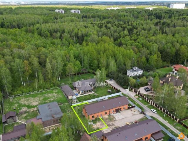 Дом продажа в Обнинск, Калужская Обл