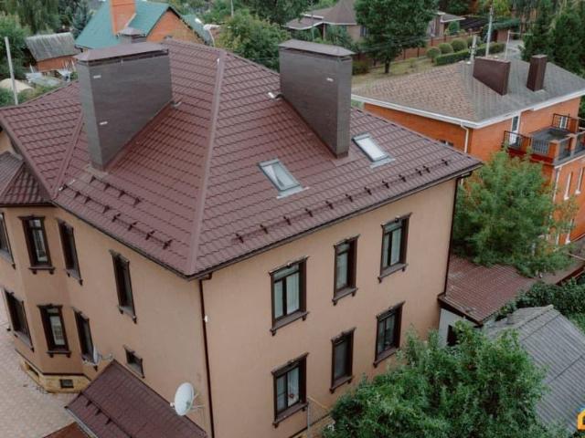 Дом продажа в Обнинск, Калужская Обл