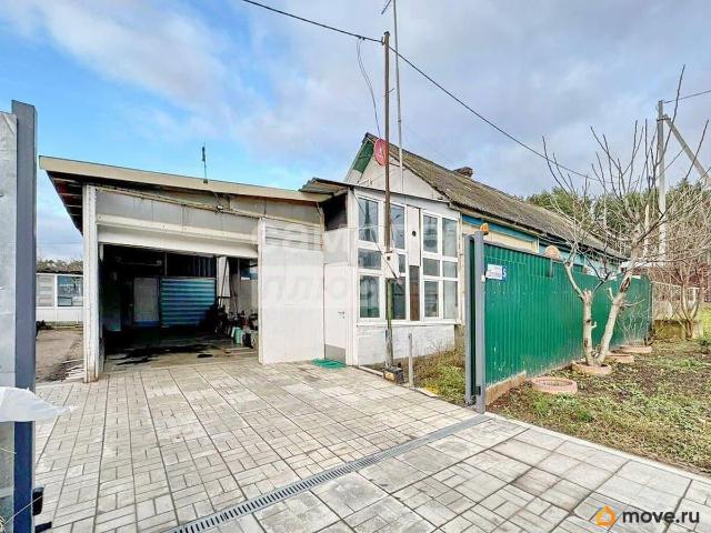 Дом продажа в Обнинск, Калужская Обл