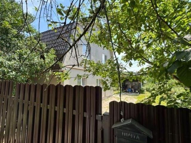 Дом продажа в Обнинск, Калужская Обл