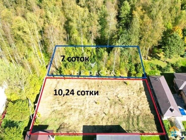 Дом продажа в Обнинск, Калужская Обл