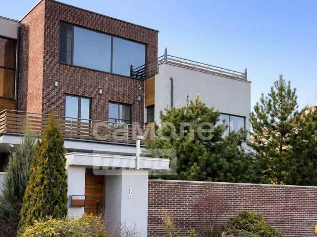 Дом продажа в Обнинск, Калужская Обл