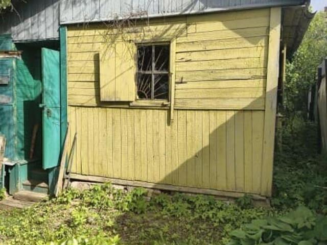 Дом продажа в Калужская Обл
