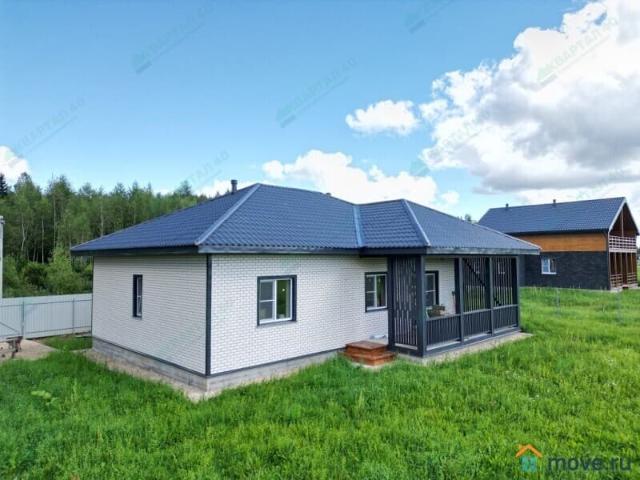 Дом продажа в Обнинск, Калужская Обл