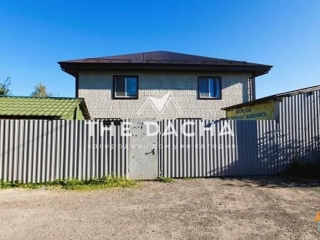Дом продажа в Обнинск, Калужская Обл