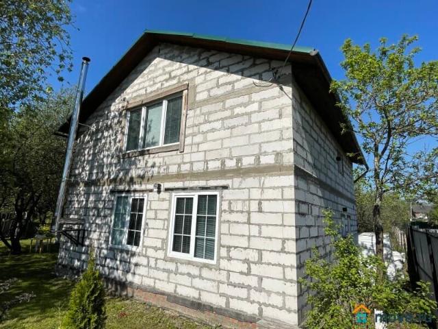 Дом продажа в Заречье Д, Калужская Обл