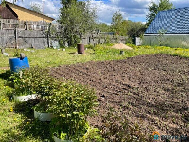Дом продажа в Обнинск, Калужская Обл