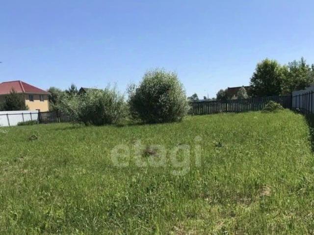 Дом продажа в Обнинск, Калужская Обл
