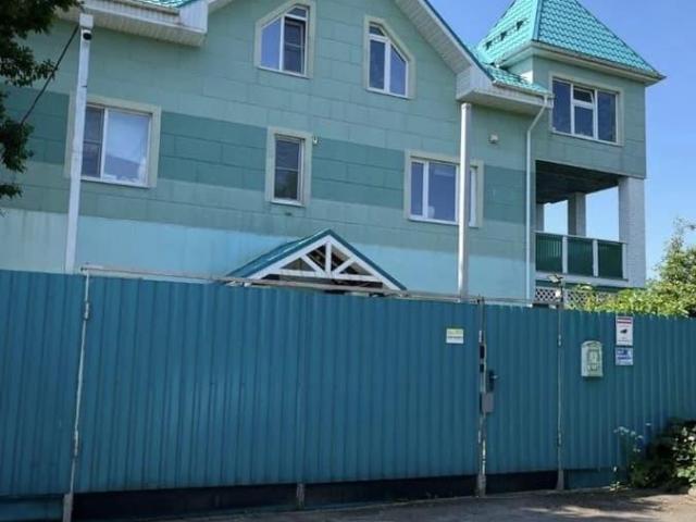 Дом продажа в Обнинск, Калужская Обл