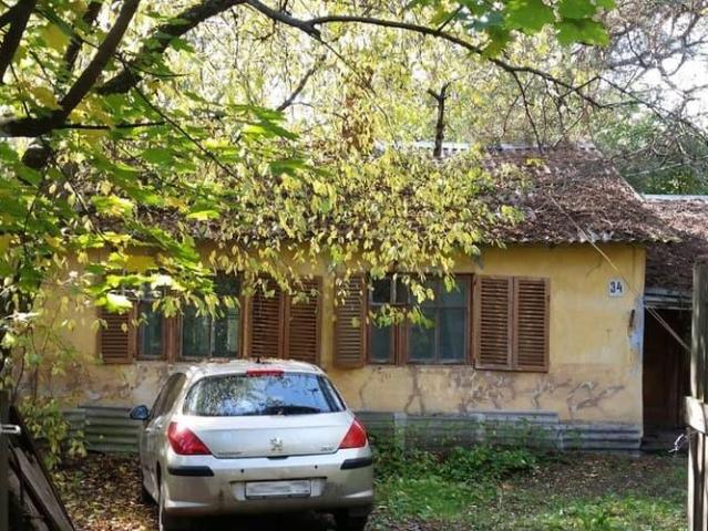 Дом продажа в Обнинск, Калужская Обл
