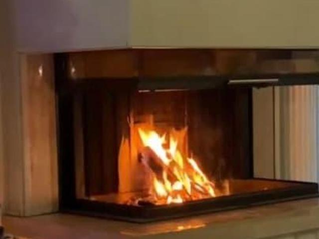 Дом продажа в Обнинск, Калужская Обл