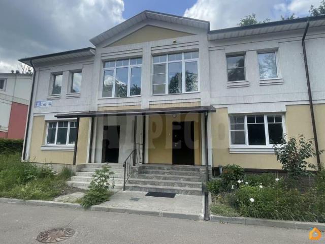 Дом продажа в Обнинск, Калужская Обл