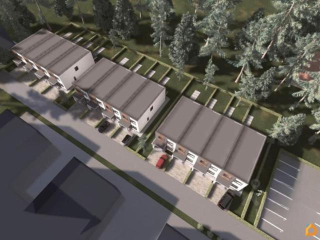 Дом продажа в Обнинск, Калужская Обл