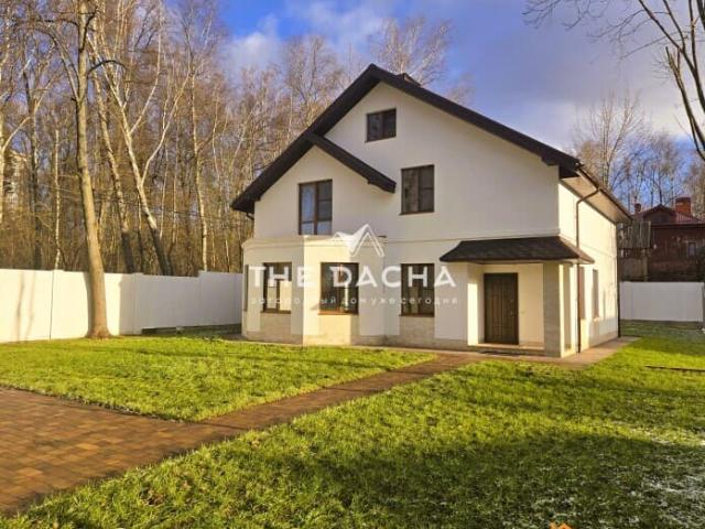 Дом продажа в Обнинск, Калужская Обл