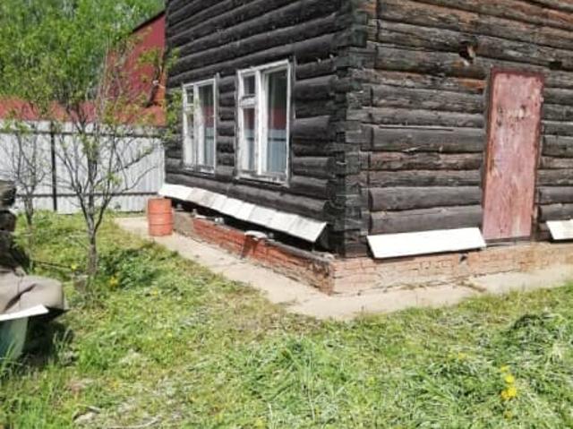 Дом продажа в Обнинск, Калужская Обл