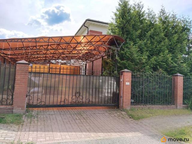 Дом продажа в Обнинск, Калужская Обл