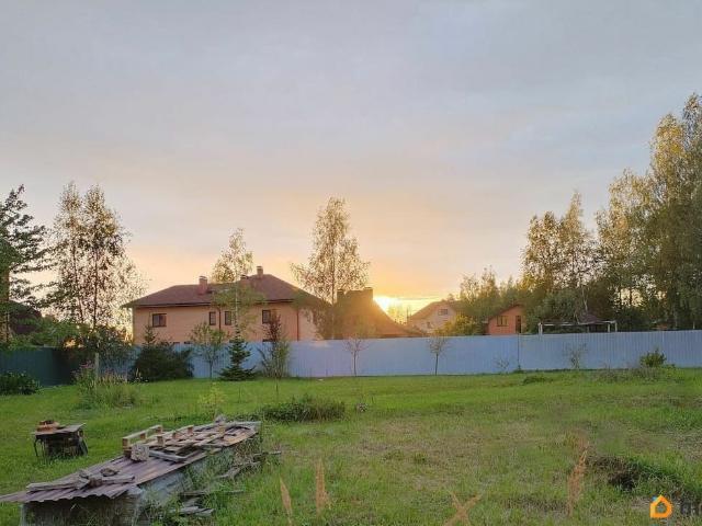 Дом продажа в Обнинск, Калужская Обл