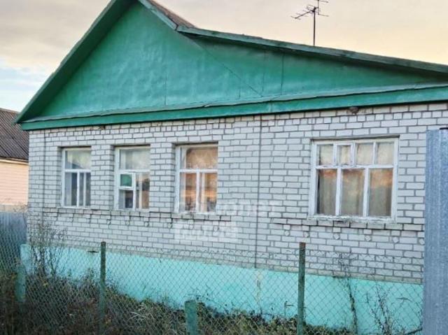 Дом продажа в Курская область
