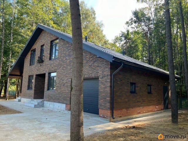 Дом продажа в Одинцово, Кабардино-Балкарская Республика