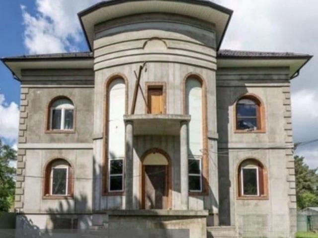 Дом продажа в Одинцово, Кабардино-Балкарская Республика