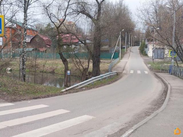 Дом продажа в Одинцово, Кабардино-Балкарская Республика
