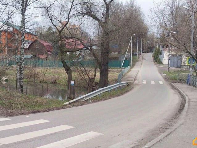 Дом продажа в Одинцово, Кабардино-Балкарская Республика