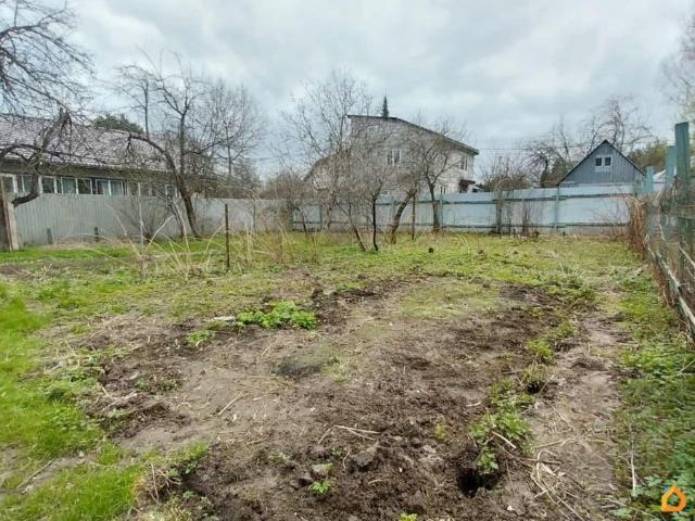 Дом продажа в Одинцово, Кабардино-Балкарская Республика