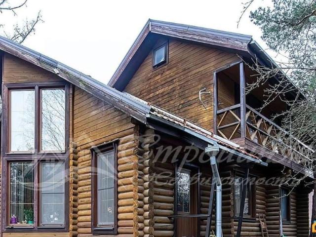 Дом продажа в Одинцово, Кабардино-Балкарская Республика