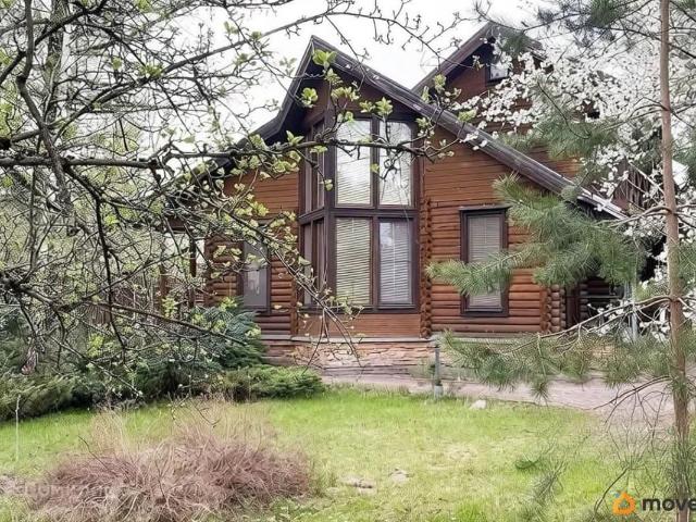 Дом продажа в Одинцово, Кабардино-Балкарская Республика