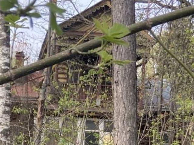 Дом продажа в Одинцово, Кабардино-Балкарская Республика