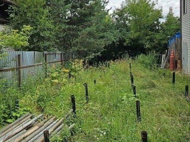 Дом продажа в Одинцово, Кабардино-Балкарская Республика
