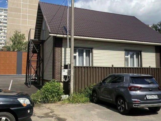 Дом продажа в Одинцово, Кабардино-Балкарская Республика