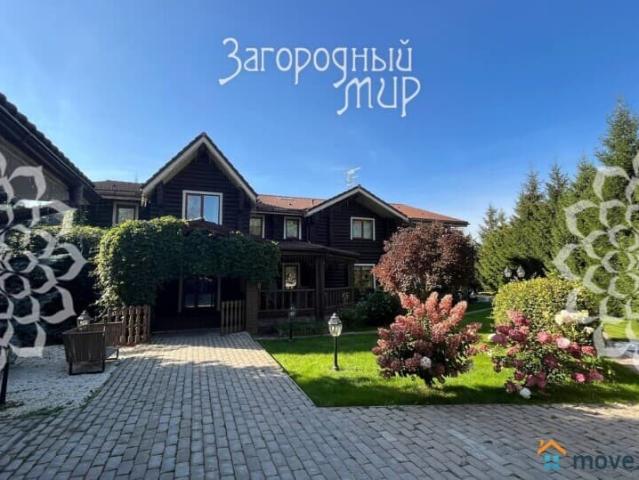 Дом продажа в Кабардино-Балкарская Республика