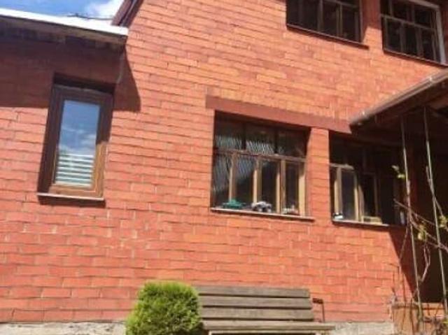 Дом продажа в Кабардино-Балкарская Республика