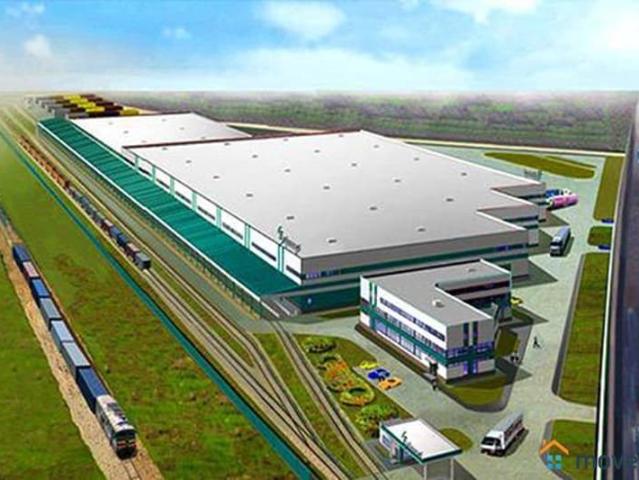 Дом продажа в Одинцово, Кабардино-Балкарская Республика