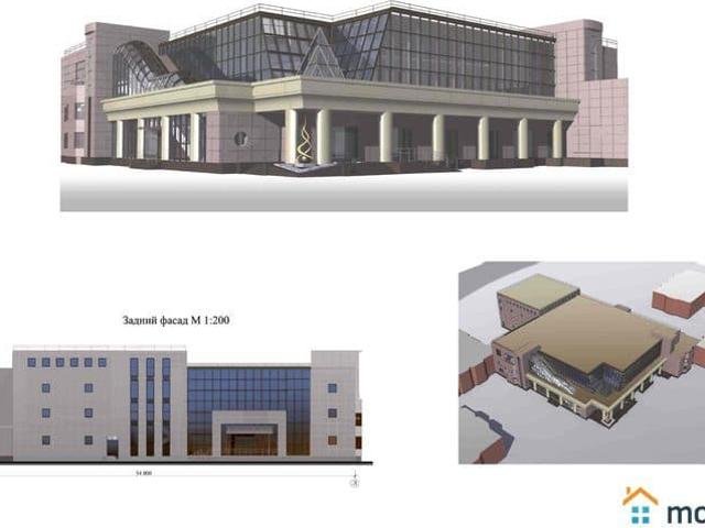 Дом продажа в Кабардино-Балкарская Республика