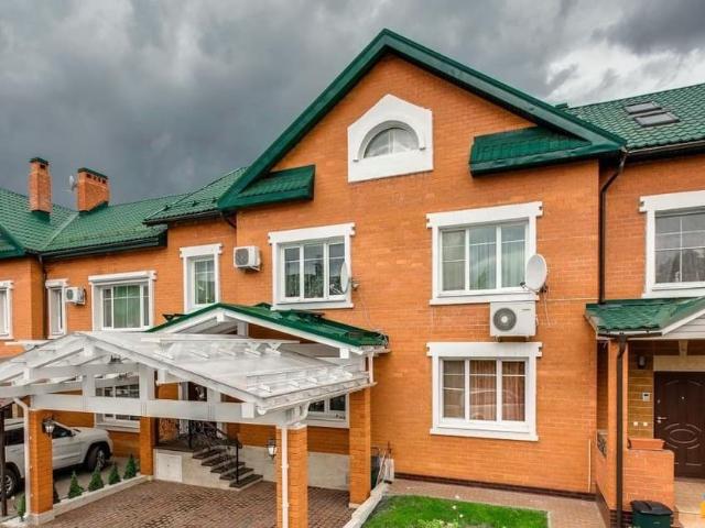 Дом продажа в Одинцово, Кабардино-Балкарская Республика