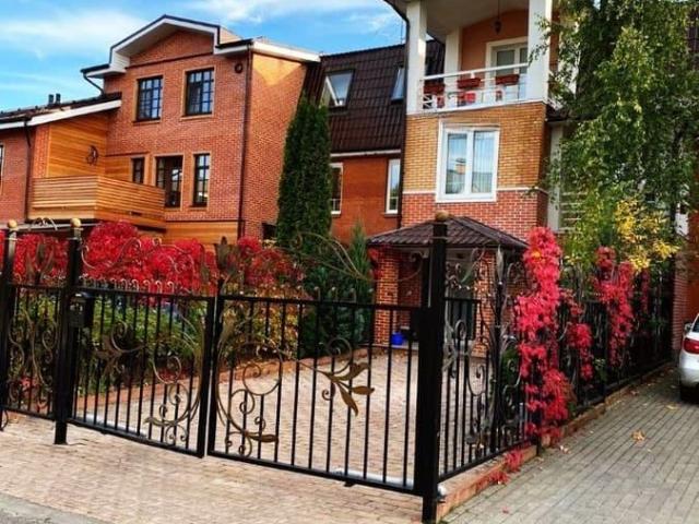 Дом продажа в Одинцово, Кабардино-Балкарская Республика