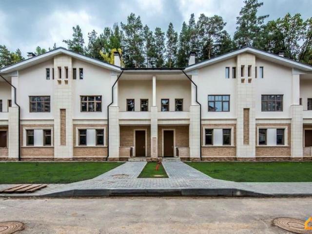 Дом продажа в Одинцово, Кабардино-Балкарская Республика