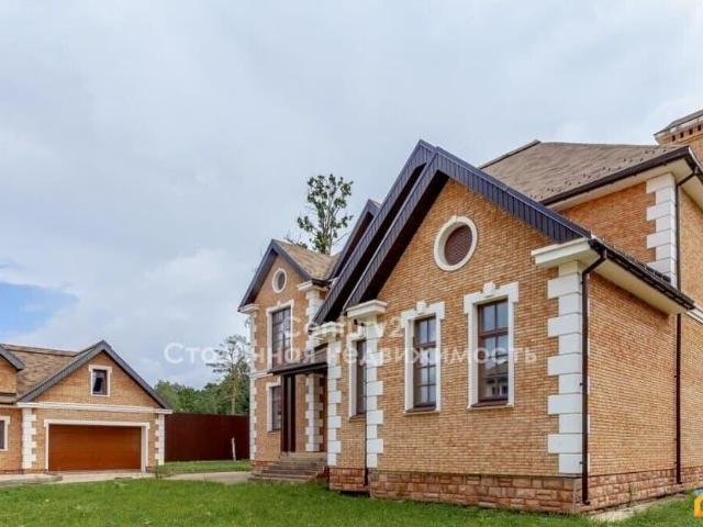 Дом продажа в Одинцово, Кабардино-Балкарская Республика