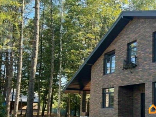 Дом продажа в Одинцово, Кабардино-Балкарская Республика
