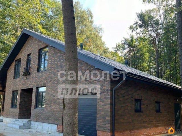 Дом продажа в Одинцово, Кабардино-Балкарская Республика