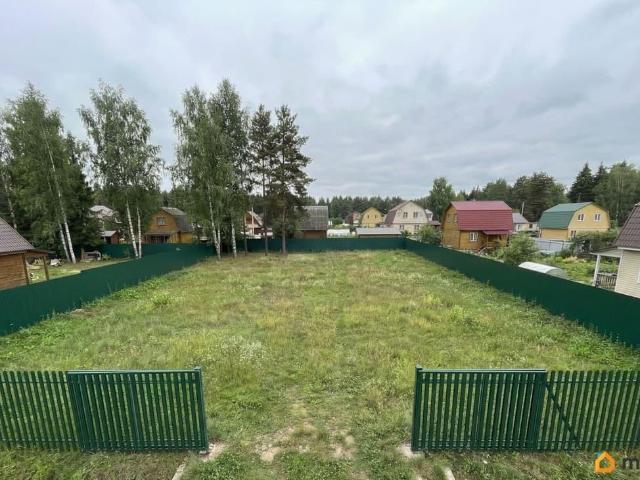 Дом продажа в Кабардино-Балкарская Республика