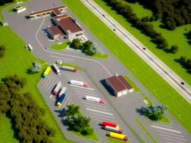 Дом продажа в Одинцово, Кабардино-Балкарская Республика