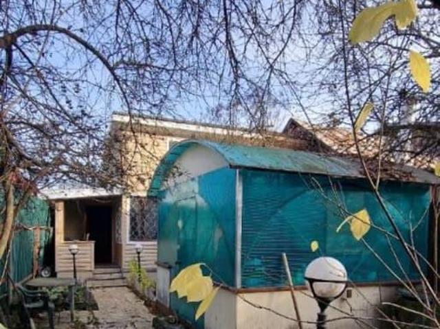 Дом продажа в Одинцово, Кабардино-Балкарская Республика
